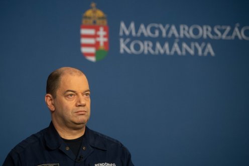 Fotó: Botár Gergely/kormany.hu