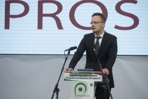 Fotó: KKM