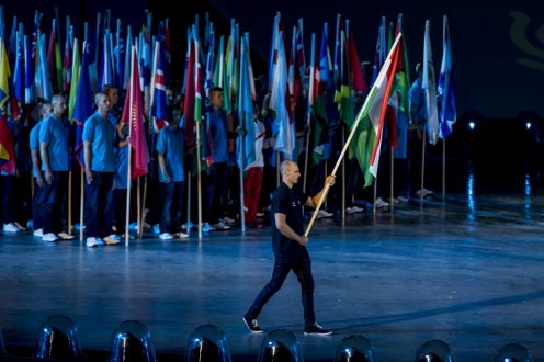 Photo: Károly Árvai/kormany.hu