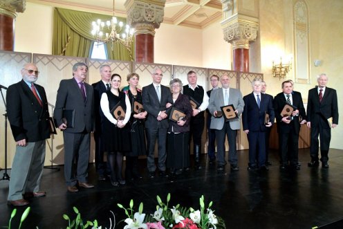 Fotó: Bartos Gyula/EMMI