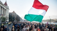 A magyarok jellemét meghatározza a bátorság és a szabadságvágy