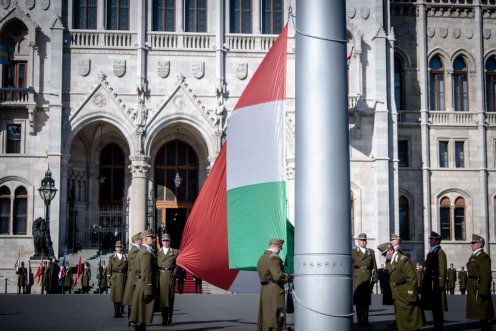 Fotó: Botár Gergely/kormany.hu