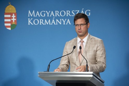 Fotó: Árvai Károly/kormany.hu