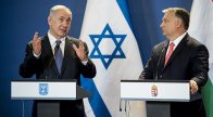 A kormány zéró toleranciát hirdet az antiszemitizmussal szemben