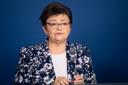 Fotó: Botár Gergely/kormany.hu