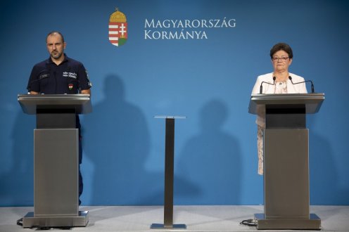 Fotó: Árvai Károly/kormany.hu