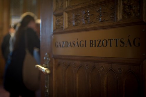 Fotó: Pongrátz Anita