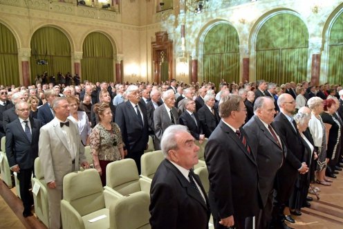 Fotó: Bartos Gyula/EMMI
