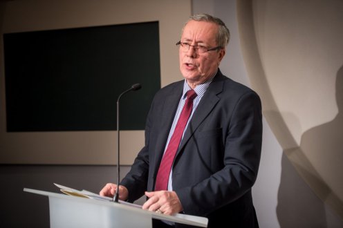 Photo: Gergely Botár/kormany.hu