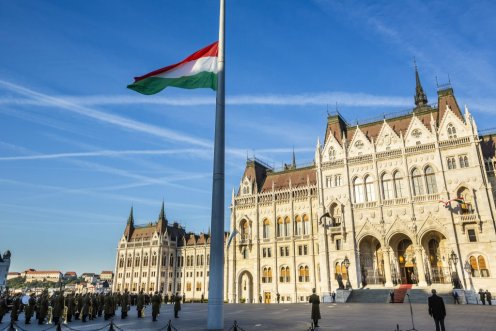 Fotó: Földházi Árpád