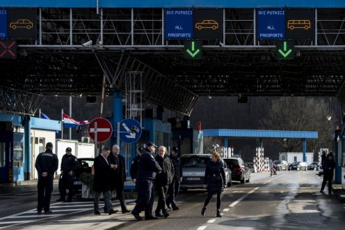 Fotó: Árvai Károly/kormany.hu