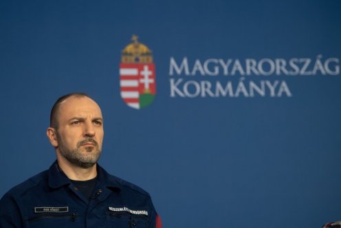 Fotó: Botár Gergely/kormany.hu