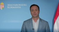 Minden magyar polgár számára biztosított a Nemzeti Konzultáció kitöltése