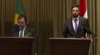 Jelentős fejlődés előtt állnak a magyar-brazil gazdasági kapcsolatok