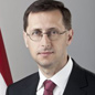 Varga Mihály