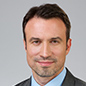 Orbán Gábor 