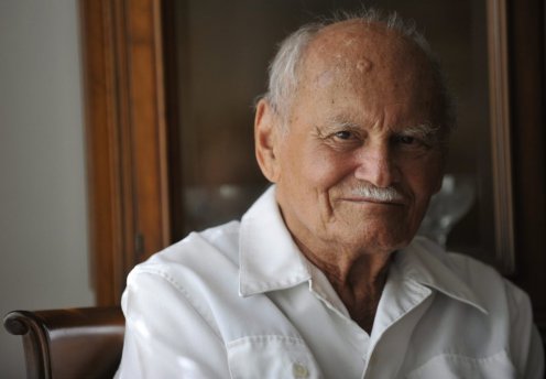 Photo: Csilla Cseke/MTI