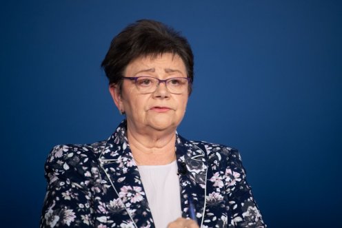 Fotó: Botár Gergely/kormany.hu