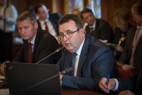 Fotó: Pongrátz Anita