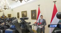 Nincs magyar áldozata a tunéziai terrorakciónak