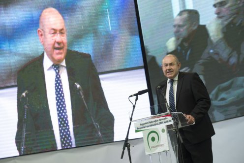 Fotó: KKM