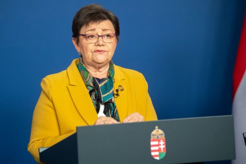 Fotó: Botár Gergely/kormany.hu