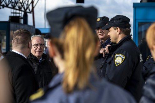 Fotó: Árvai Károly/kormany.hu