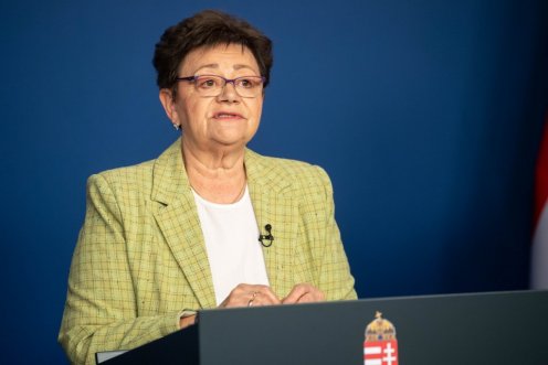 Fotó: Botár Gergely/kormany.hu