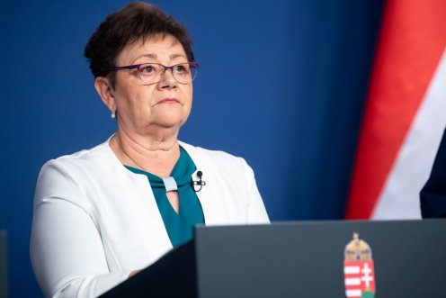 Fotó: Botár Gergely/kormany.hu