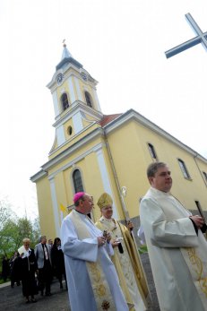 Fotó: Bartos Gyula