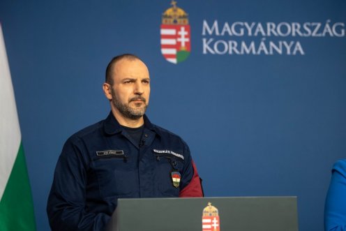 Fotó: Botár Gergely/kormany.hu