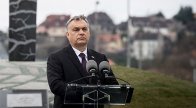 A magyarok és a lengyelek célja megőrizni Közép-Európát nemzetinek és kereszténynek