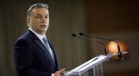 Magyarország támogatja a magyar és a bangladesi cégek együttműködését