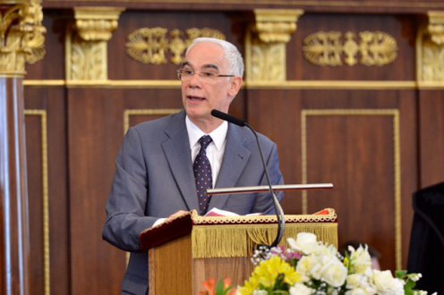 Fotó: Bodó Gábor