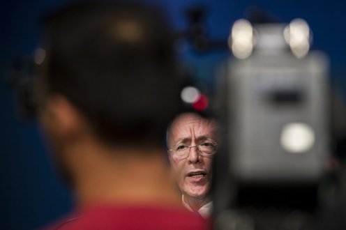 Photo: Károly Árvai/kormany.hu