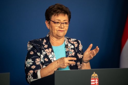 Fotó: Botár Gergely/kormany.hu