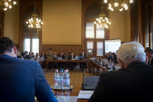 Fotó: Pongrátz Anita