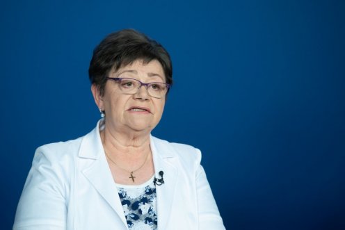 Fotó: Botár Gergely/kormany.hu