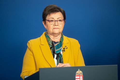 Fotó: Botár Gergely/kormany.hu