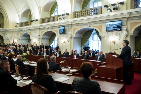 Fotó: Botár Gergely