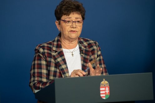 Fotó: Botár Gergely/kormany.hu