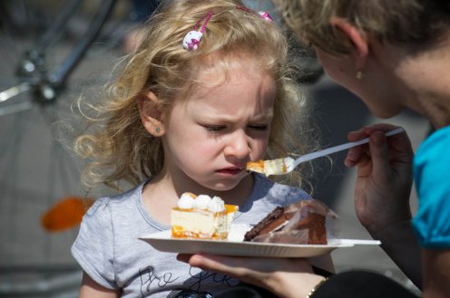 Fotó: Árvai Károly