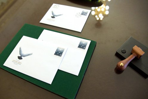 Fotó: Bartos Gyula/EMMI