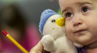 Funding doubles for Sure Start Children’s Homes