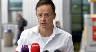 Magyarország elítéli a puccskísérletet