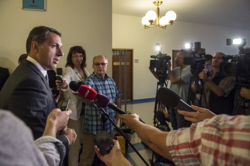 Fotó: Árvai Károly/kormany.hu