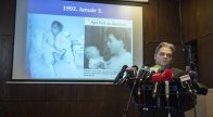 Huszonöt éve történt az első magyarországi szívátültetés