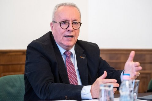 Fotó: Botár Gergely/kormany.hu