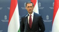A vállalkozások is érezhetik a magyar gazdaság eredményeit