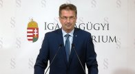 Magyarország megküldte a válaszleveleket az Európai Bizottságnak